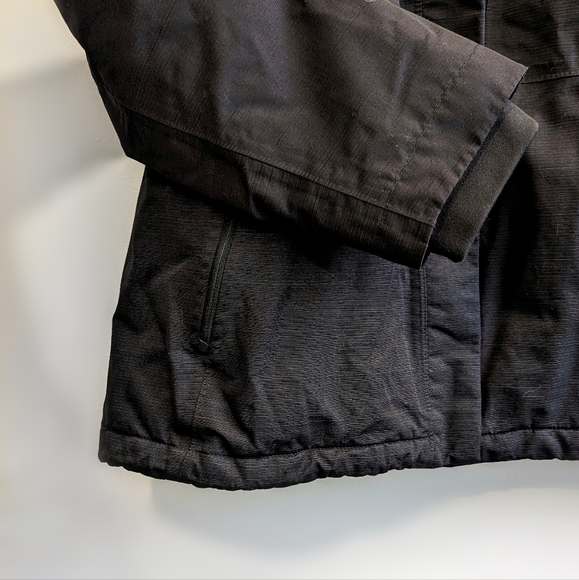 The North Face Ski Jacket - Picture 5 of 12
